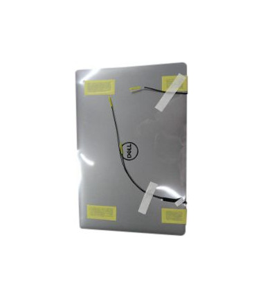 Dell K0PDY ASSY,CVR,ANT 4G,NOR,IR,545/349