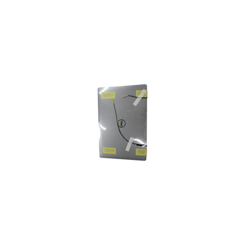 Dell K0PDY ASSY,CVR,ANT 4G,NOR,IR,545/349