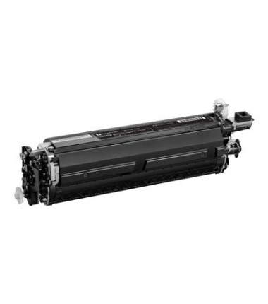 Lexmark 74C0ZK0, Imaging Kit, Black
