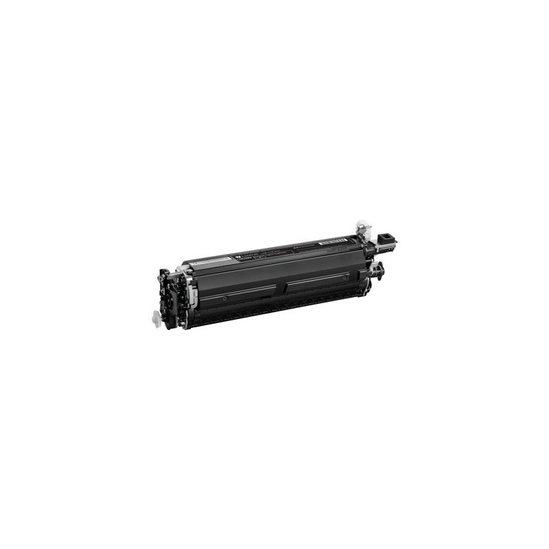 Lexmark 74C0ZK0, Imaging Kit, Black Lexmark 74C0ZK0, Imaging Kit, Black