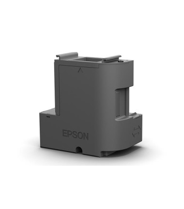 Epson T04D100 Eco Tank, Inkjet Maintenance