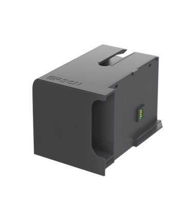 Epson T04D100 Eco Tank | Inkjet Maintenance