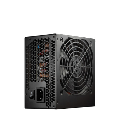 FSP | HEXA 85+ PRO 450 | 450 W