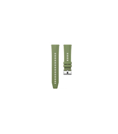 TicWatch, Watch Strap
