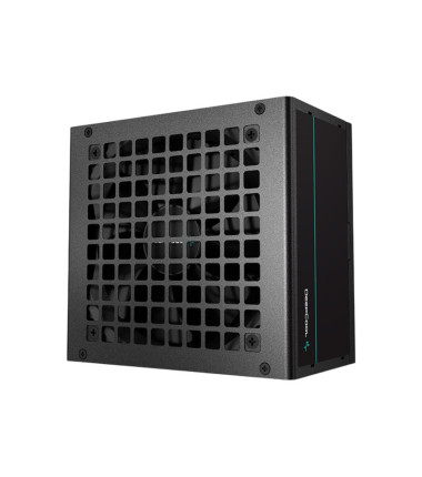 Deepcool | PSU | PF500 | 500 W | Black