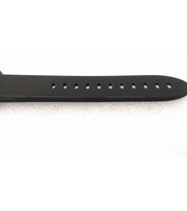 SALE OUT. TicWatch | Pro 3 Ultra GPS | Smart watch | NFC | GPS (satellite) | AMOLED + FSTN | 3.56 cm (1.4") | Activity monitorin