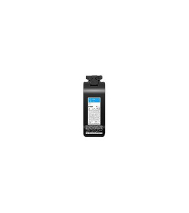 Epson UltraChrome DG2 T54L200, Ink Cartrige, Cyan