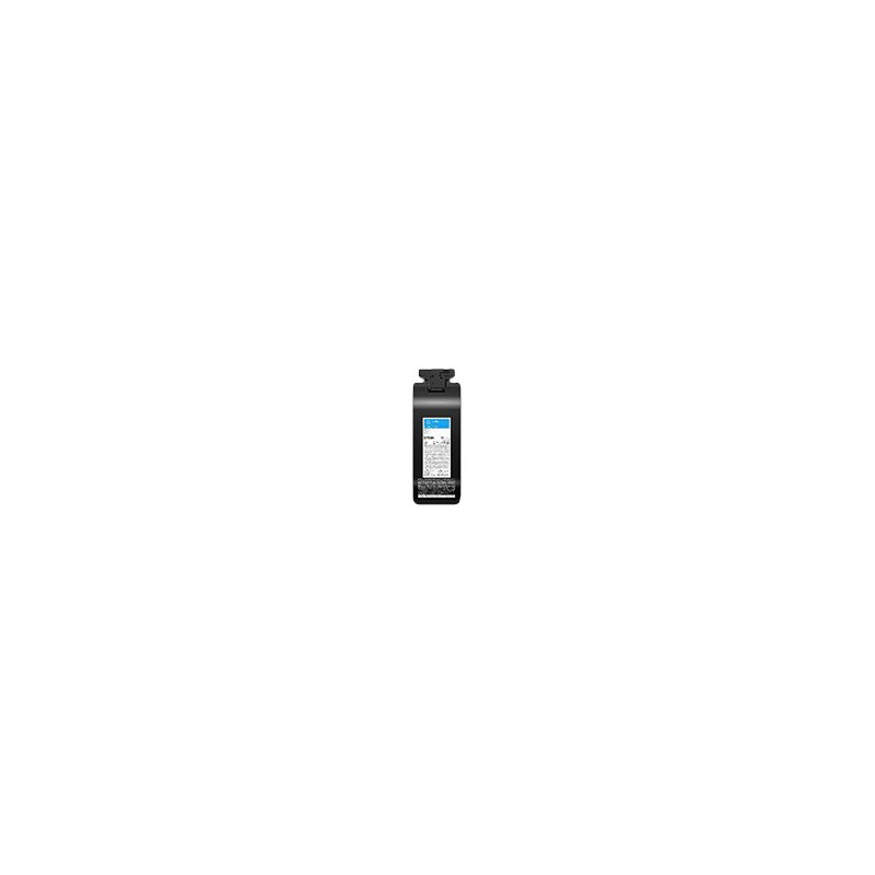 Epson UltraChrome DG2 T54L200, Ink Cartrige, Cyan