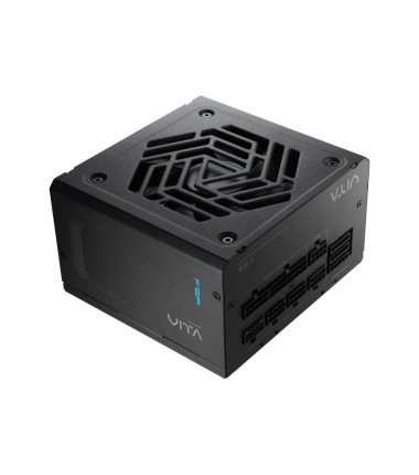 FSP, Power Supply, 80 PLUS Gold, VITA-850GM, 850 W