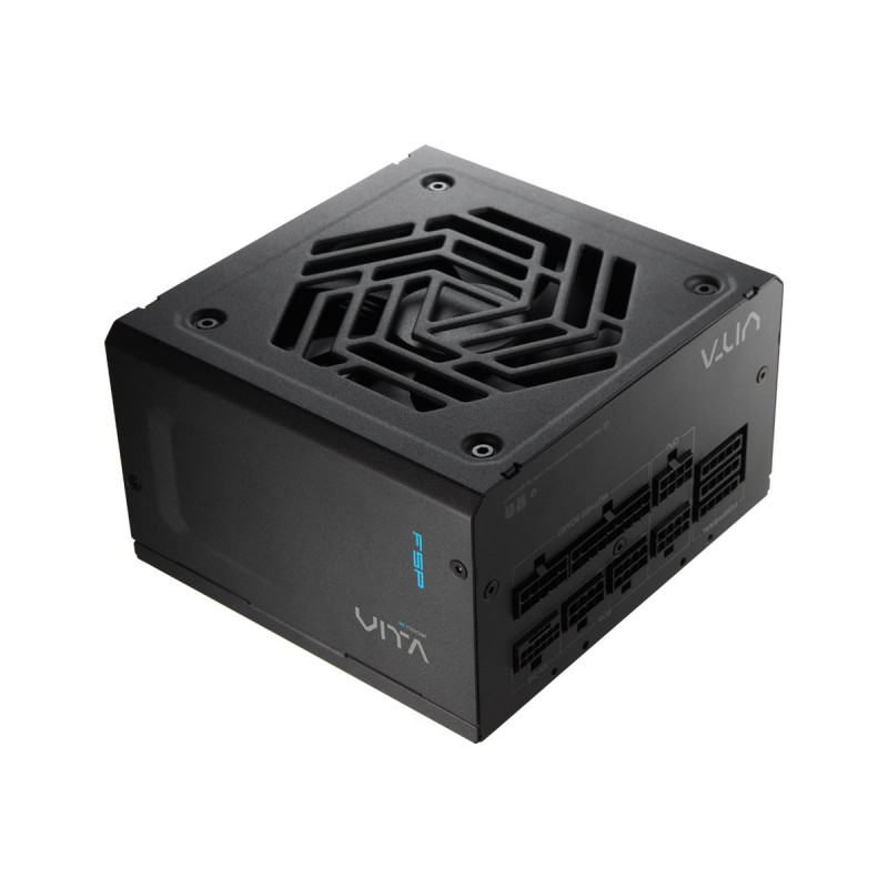 FSP, Power Supply, 80 PLUS Gold, VITA-850GM, 850 W FSP, Power Supply, 80 PLUS Gold, VITA-850GM, 850 W