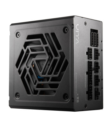 FSP | Power Supply, 80 PLUS Gold | VITA-850GM | 850 W