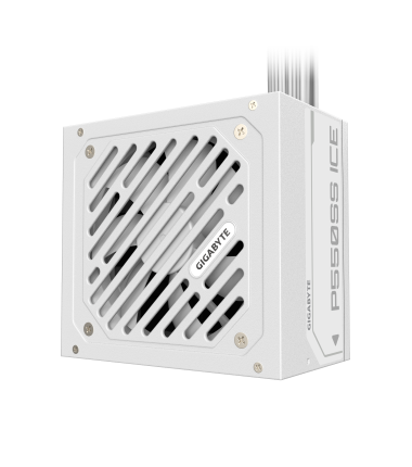 Gigabyte PSU | GP-P550SS ICE GEU1 | 550 W