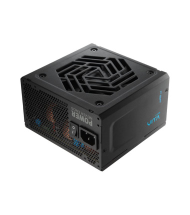 FSP 80 PLUS, ATX 3.1, Gen 5.1, Direct cable | VITA-750BD | 750 W