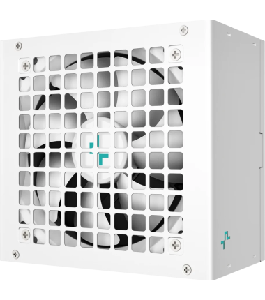Deepcool PSU, PL650D-FC, 650 W