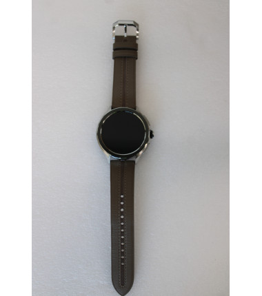 SALE OUT. Xiaomi Watch 2 Pro/32GB/4G/LTE/Brown, SALE OUT. Xiaomi, Watch 2 Pro, Smart watch, GPS (satellite), AMOLED always