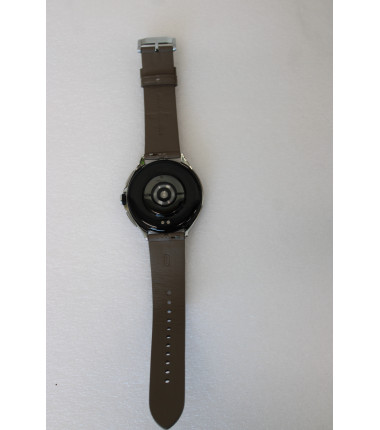 SALE OUT. Xiaomi Watch 2 Pro/32GB/4G/LTE/Brown | SALE OUT. Xiaomi | Watch 2 Pro | Smart watch | GPS (satellite) | AMOLED  always