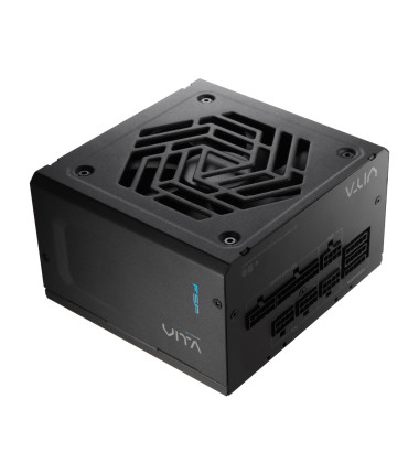 FSP Power Supply, 80 PLUS, VITA GM 650W, 650 W