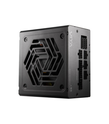 FSP Power Supply, 80 PLUS | VITA GM 650W | 650 W