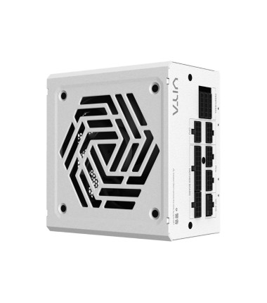 FSP Power Supply, 80 PLUS | VITA GM 850W White | 850 W
