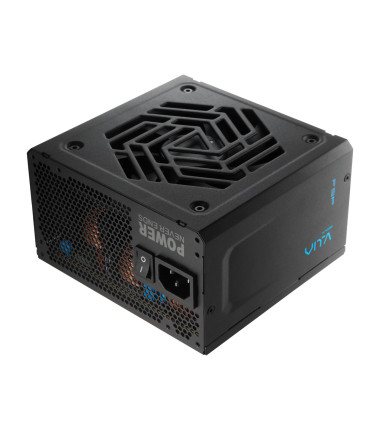 FSP Power Supply, 80 PLUS, VITA-750BD-B, 750 W