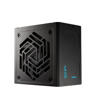 FSP Power Supply, 80 PLUS | VITA-750BD-B | 750 W