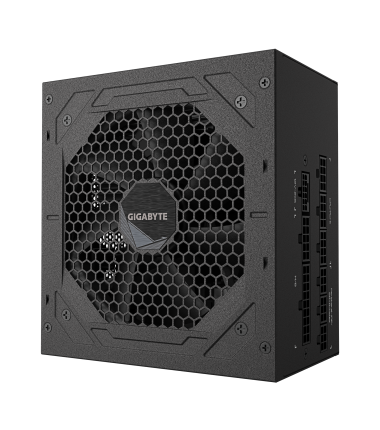 Gigabyte Power Supply, ATX 12V v3.1, UD1000GM PG5 V2, 1000 W