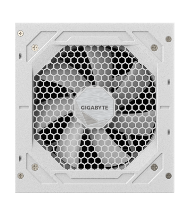 Gigabyte Power Supply, UD1000GM PG5 V2 ICE, 1000 W