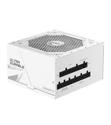 Gigabyte Power Supply | UD1000GM PG5 V2 ICE | 1000 W