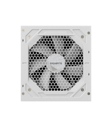 Gigabyte Power Supply | UD750GM PG5 V2 ICE | 750 W
