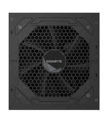 Gigabyte Power Supply | UD750GM PG5 V2 | 750 W
