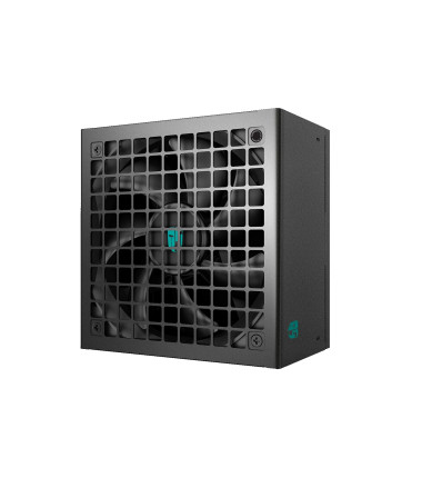 Deepcool PSU, ATX 3.1, 80 Plus Gold, PN1200-M, 1200 W