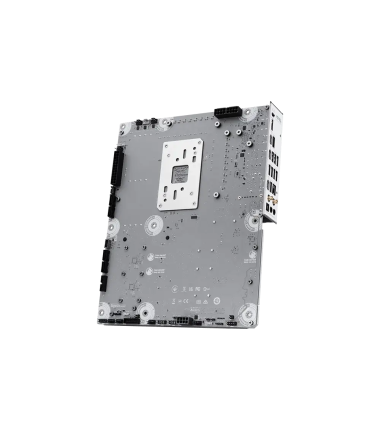 MAG X870E TOMAHAWK MAX WIFI PZ | MSI Processor family AMD | Processor socket AM5 | DDR5 SDRAM | Supported hard disk drive interf
