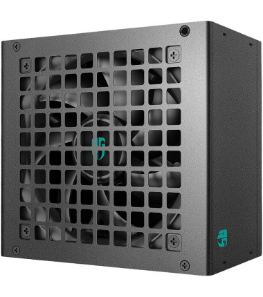 Deepcool Power Supply, 80 PLUS Gold, PQ850G, 850 W