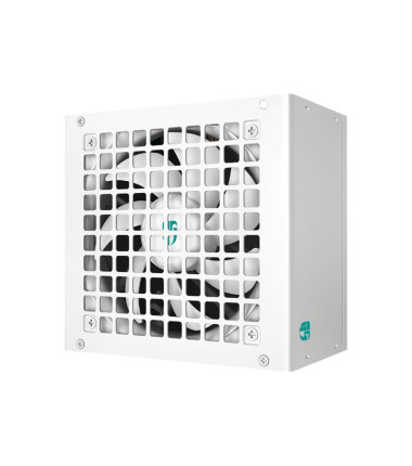 Deepcool Power supply, 80 PLUS Gold, PQ850G, 850 W
