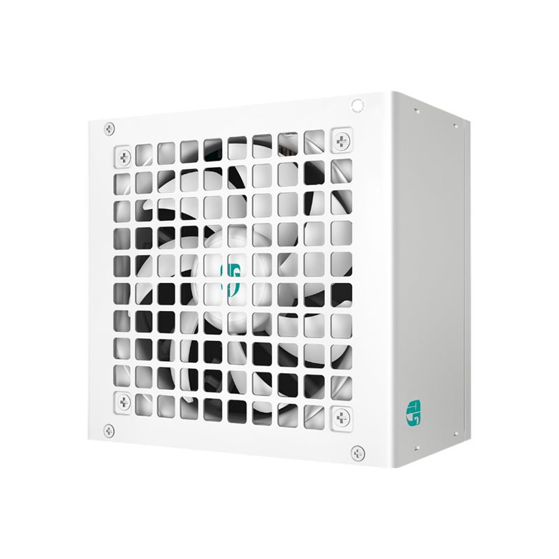 Deepcool Power supply, 80 PLUS Gold, PQ850G, 850 W
