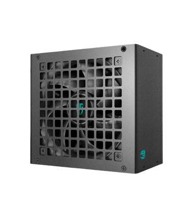 Deepcool Power supply, 80 PLUS Gold, PQC00G, 1200 W