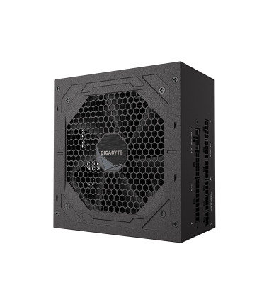 Gigabyte PSU, UD850GM PG5 V2, 850 W