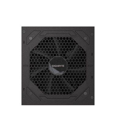 Gigabyte PSU | UD850GM PG5 V2 | 850 W