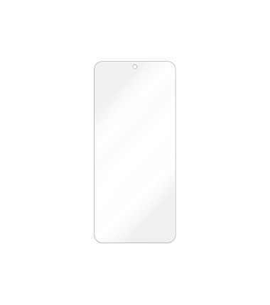 Fixed Screen protector | Samsung | Galaxy A37 5G | Tempered glass | Transparent