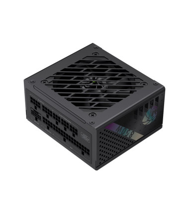 Gamemax PSU, GS 850G, 850 W, SFX, Full Modular