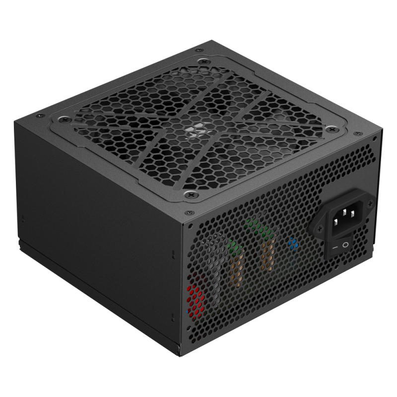Gamemax PSU, MAX P850B, 850 W, Bronze, Non-Modular Gamemax PSU, MAX P850B, 850 W, Bronze, Non-Modular
