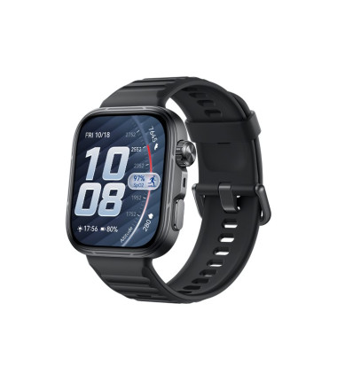 Huawei Watch FIT 5 Pro, Black, Niki-B29F, Huawei