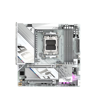 Gigabyte