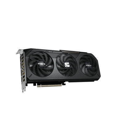 Gigabyte GeForce RTX 5060 GAMING OC V2 8G | NVIDIA | 8 GB | GeForce RTX 5060 | GDDR7 | HDMI ports quantity 1 | PCI-E 5.0