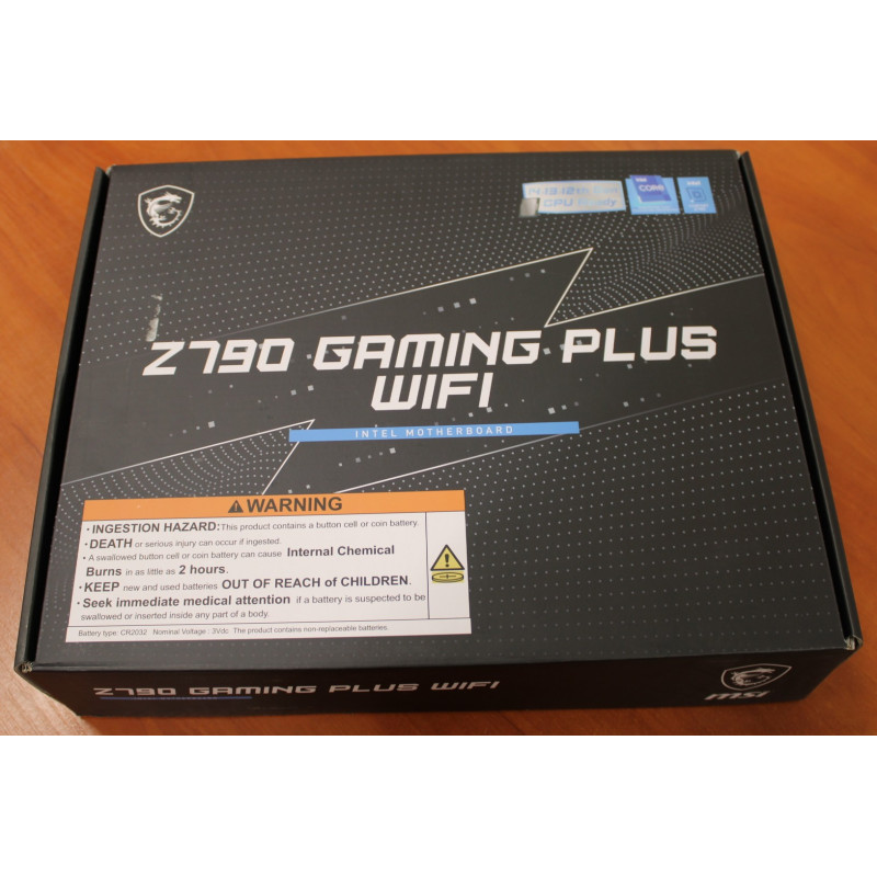 SALE OUT., Gigabyte B760 GAMING X 1.0 M/B, Processor family Intel, Processor socket LGA1700, DDR5 DIMM, Memory slots 4, S SALE OUT., Gigabyte B760 GAMING X 1.0 M/B, Processor family Intel, Processor socket LGA1700, DDR5 DIMM, Memory slots 4, S