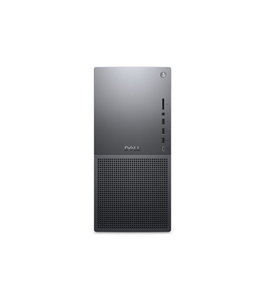 Dell Tower Plus Ultra 9 285K/32GB/2x1TB/NVIDIA GF RTX 5080 16GB/Win11 Pro/No Kbd/3Y ProSupport NBD Onsite Warranty, Dell