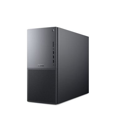 Dell Tower Plus Ultra 9 285K/32GB/2x1TB/NVIDIA GF RTX 5080 16GB/Win11 Pro/No Kbd/3Y ProSupport NBD Onsite Warranty | Dell