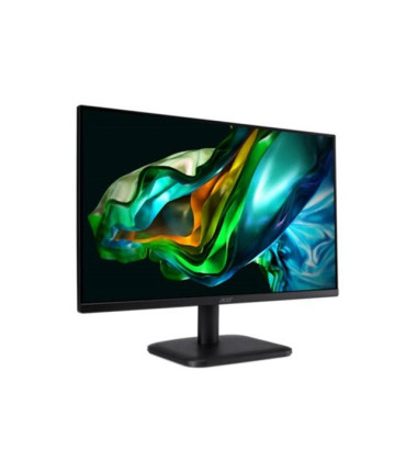 Acer EK241YP0bi 23.8" 1920x1080/16:9/4ms(GTG), 1ms(VRB)/250/100M:1/1x HDMI (1.4), 1x VGA | Acer
