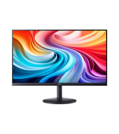 Acer SA273P1bi 27" 1920x1080 4ms(GTG), 1ms(VRB) 250 cd/m² 1x HDMI (1.4), 1x VGA, Acer