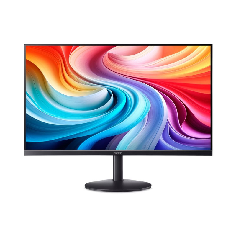 Acer SA273P1bi 27" 1920x1080 4ms(GTG), 1ms(VRB) 250 cd/m² 1x HDMI (1.4), 1x VGA, Acer
